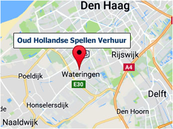 locatiekaartje
